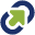 bceao-cofeb.media favicon